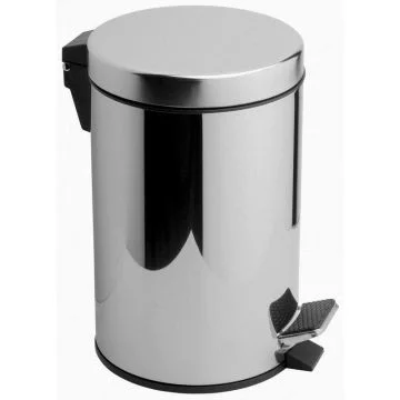 Metaform One Cos gunoi 5L