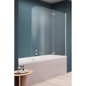 Radaway Eos PNJ Paravan cada cu 1 element 70 cm