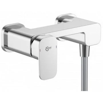 Ideal Standard Tonic II Baterie dus