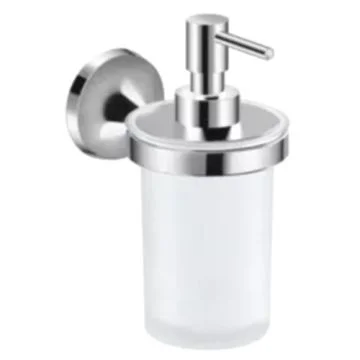 Roca Classica Dozator sapun lichid