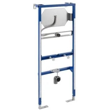 Roca Duplo Cadru montaj pisoar universal