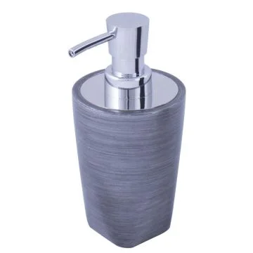 AWD Interior Lava Dozator sapun lichid