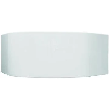 Belform Panou frontal cada Mistika, 170 cm