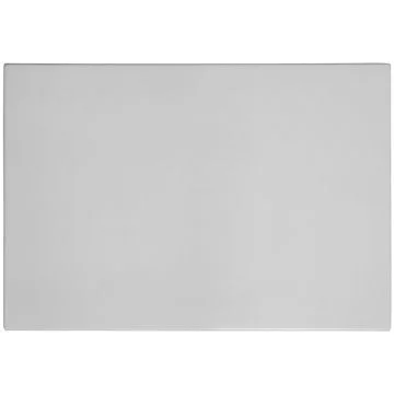 Belform Panou lateral cada 90 cm