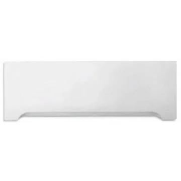 Ravak Panou A frontal U 180 cm snowwhite