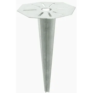 Eglo Cuba Suport corpuri de iluminat exterior