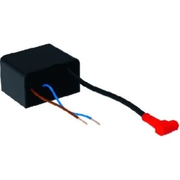 Geberit Bloc de alimentare pentru module DuoFresh