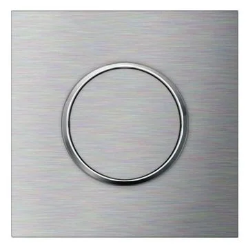 Geberit Sigma10 Clapeta de actionare pisoar electronica cu senzor, cu baterii 1.5 V