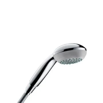 Para dus Hansgrohe Crometta 85 1jet
