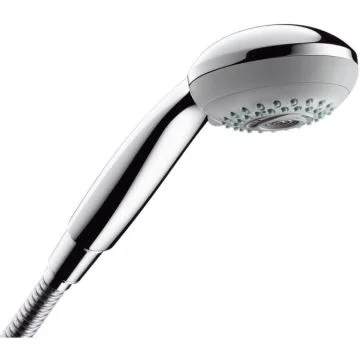 Para dus Hansgrohe Crometta 85 Multi