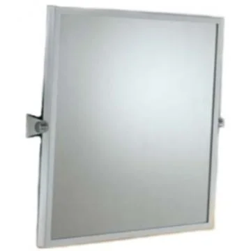 Hatria Autonomy Oglinda reglabila 50x60 cm