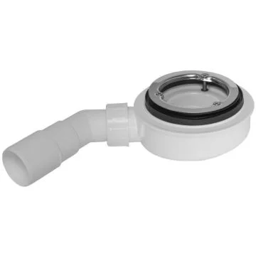 Radaway HS1 Sifon cadita de dus