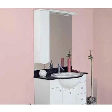 Arthema Maya BLAT 100x57 cm