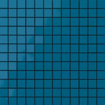 Mozaic 30x30 cm, Marazzi Pottery Ocean