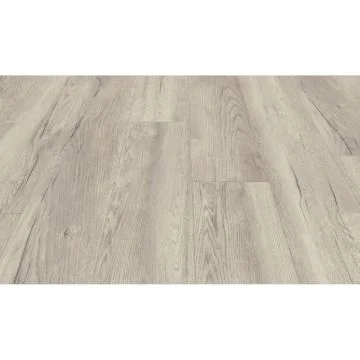 Parchet laminat My Floor Cottage MV852 Pettersson Oak Beige 8 mm