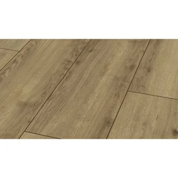 Parchet laminat My Floor Cottage MV895 Tormes Oak 8 mm