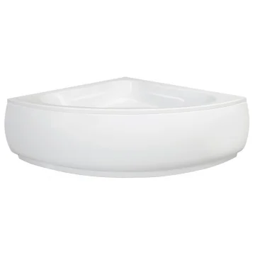 Besco Mia Panou cada 130 cm