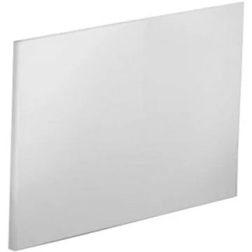 Roca Panou lateral cada 70 cm