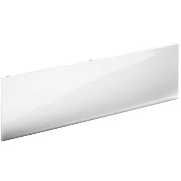 Roca Panou frontal cada 170 cm