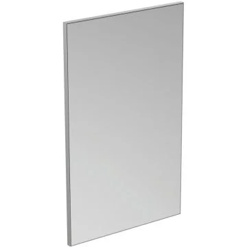 Ideal Standard Mirror&Light H Oglinda reversibila 60xH100 cm