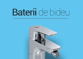 Baterii de Bideu