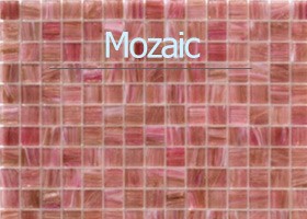 Mozaic