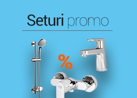 Seturi Promo Baie