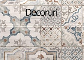 Decoruri