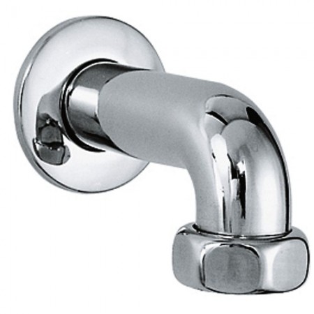 Grohe Racord in perete 1 1/4"
