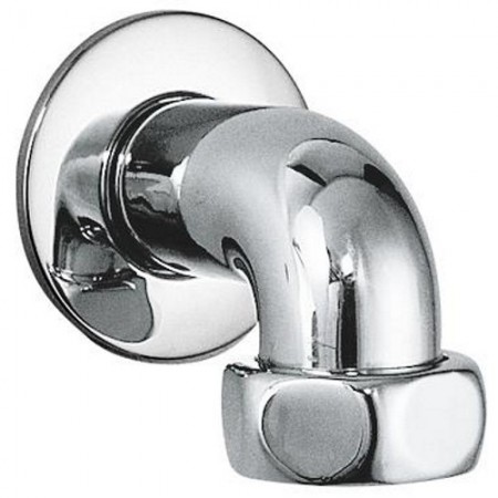 Grohe Racord in perete 1 1/2"