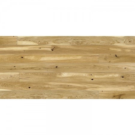 Barlinek Pure Line Parchet lemn triplustratificat, bej (stejar conchi piccolo lacuit)