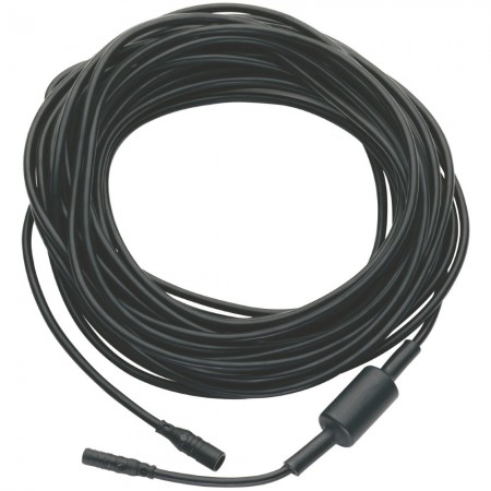 Grohe Cablu de prelungire 10 m