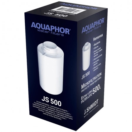 Aquaphor J500 Cartus cana de filtrare apa J.Shmidt