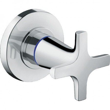 Hansgrohe Logis Classic Robinet