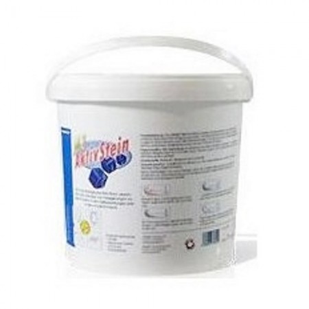 Urimat MB ActiveCube Detergent pentru pisoar (3000 ml)