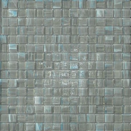 Mozaic M+ Aurore Grigio C