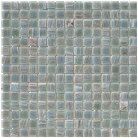 Mozaic M+ Aurore Grigio M