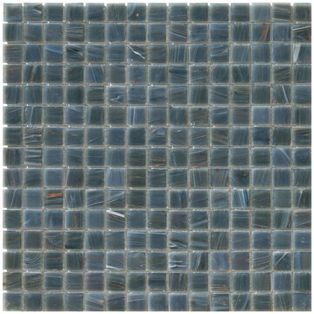 Mozaic M+ Aurore Grigio S