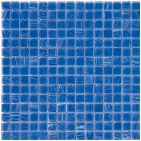 Mozaic M+ Aurore Azzurro