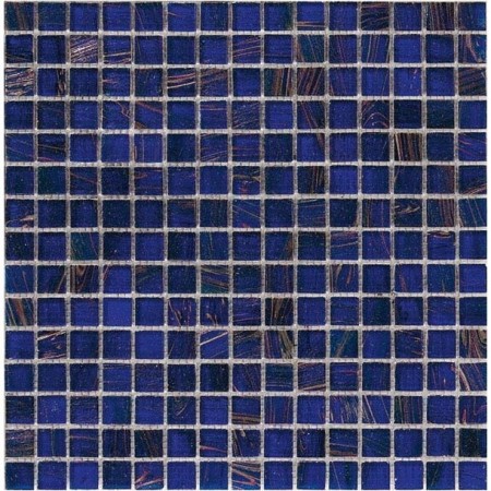 Mozaic M+ Aurore Blu