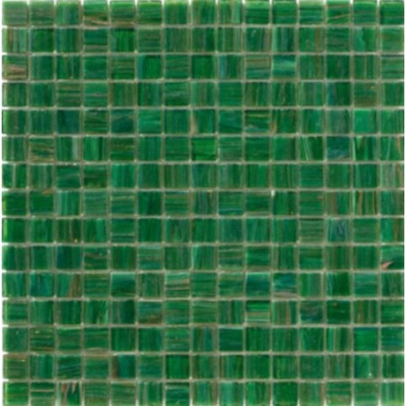 Mosaico+ Aurore Verde Erba