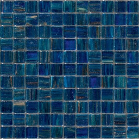 Mosaico+ Aurore Blu Notte