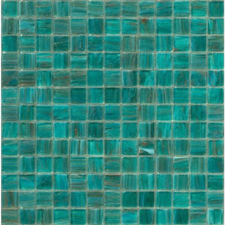Mozaic M+ Aurore Verde Persiano