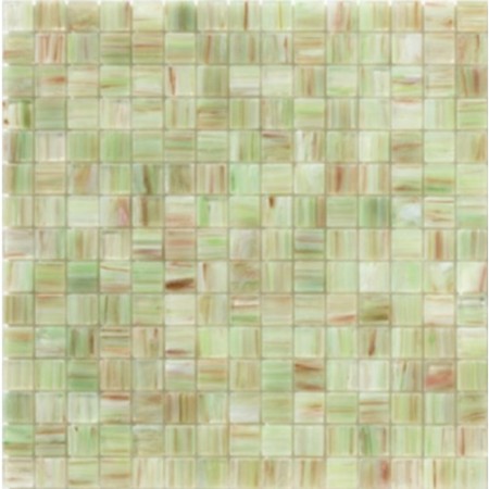 Mozaic M+ Aurore Verde C