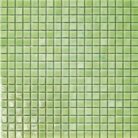 Mozaic M+ Concerto Verde Chiaro
