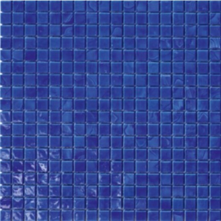 Mozaic M+ Concerto Blu