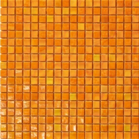 Mozaic M+ Concerto Arancio