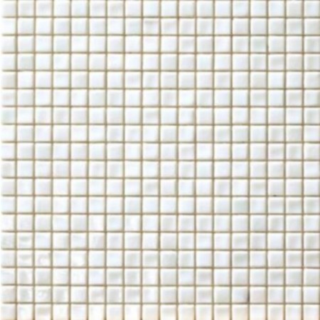 Mozaic M+ Concerto Biancopuro
