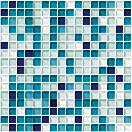 Mozaic M+ Cromie Marea G Mix 4