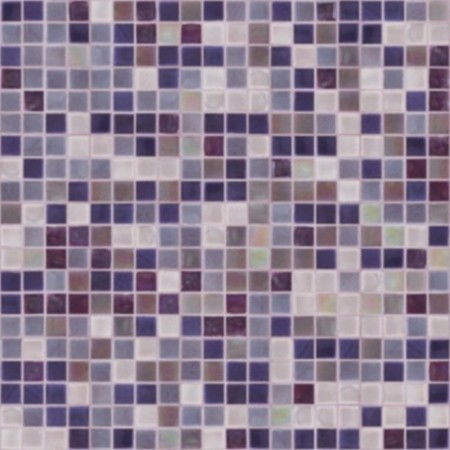 Mozaic M+ Cromie Latina